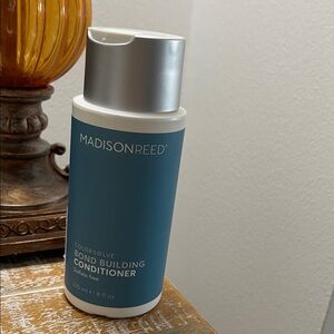 Madison Reed Bond Building Conditioner